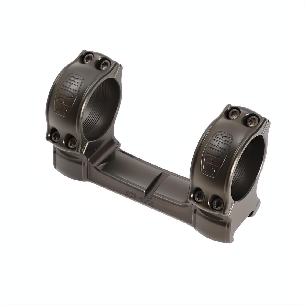 Spuhr SCP Mount