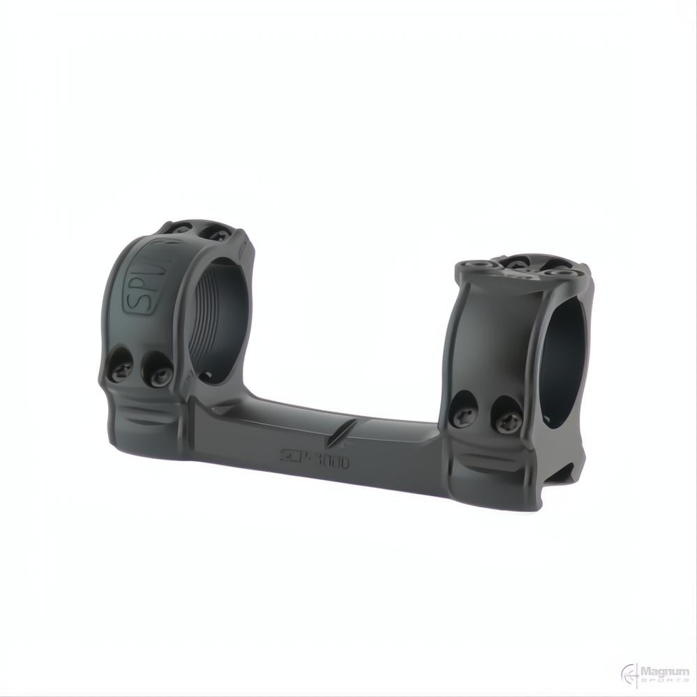Spuhr SCP Mount