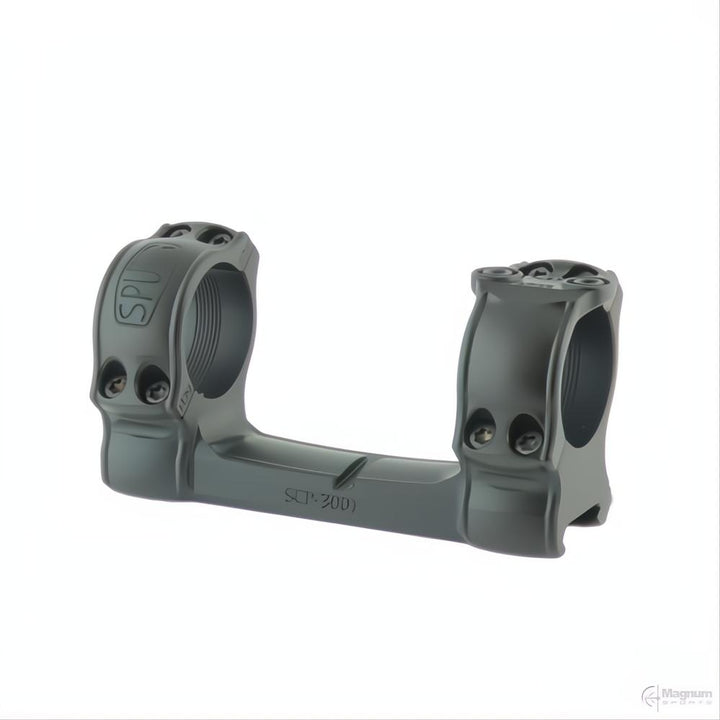 Spuhr SCP Mount