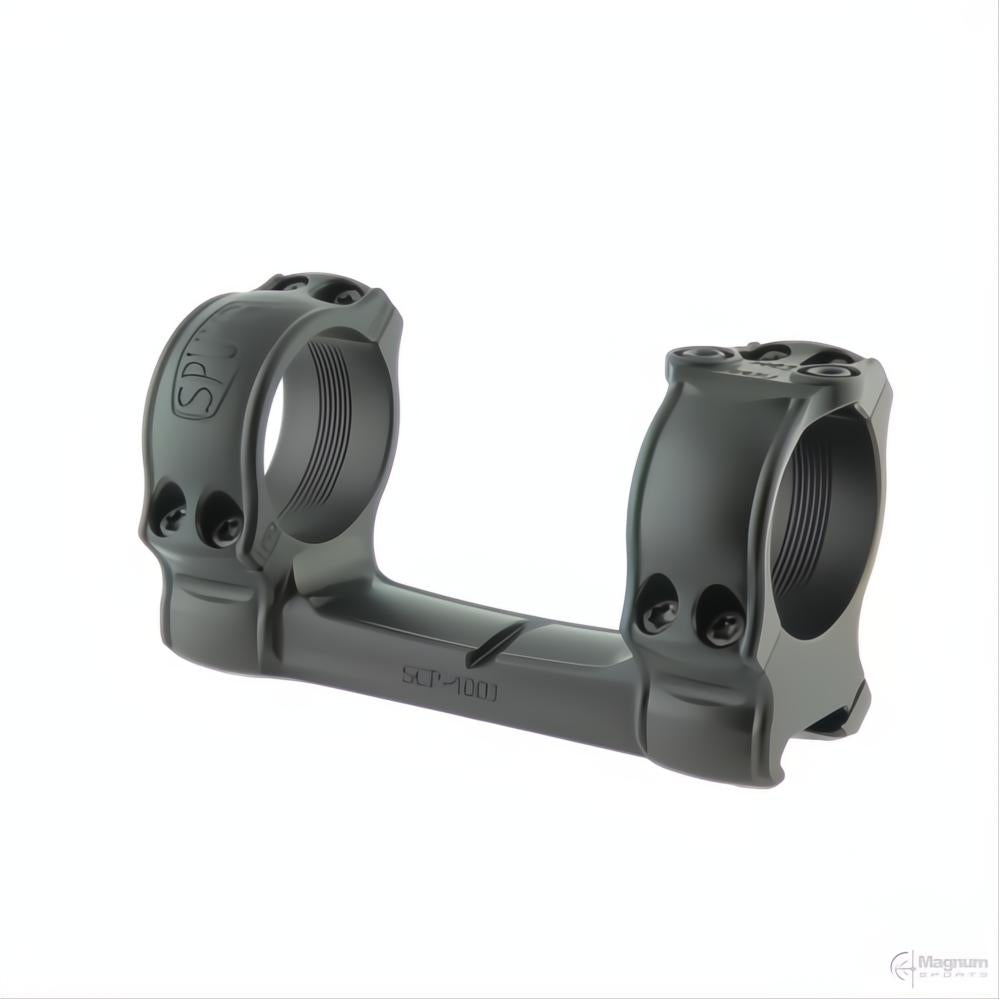 Spuhr SCP Mount
