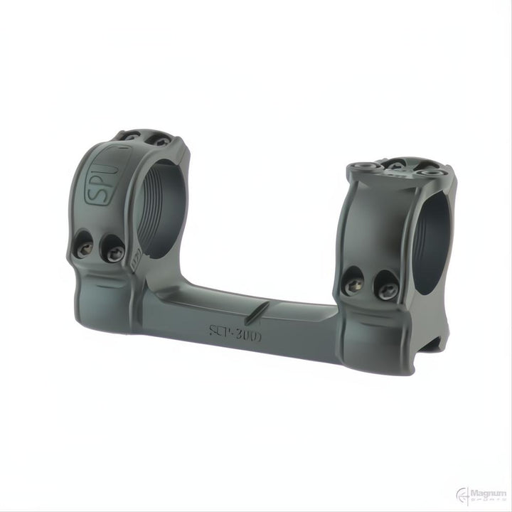 Spuhr SCP Mount