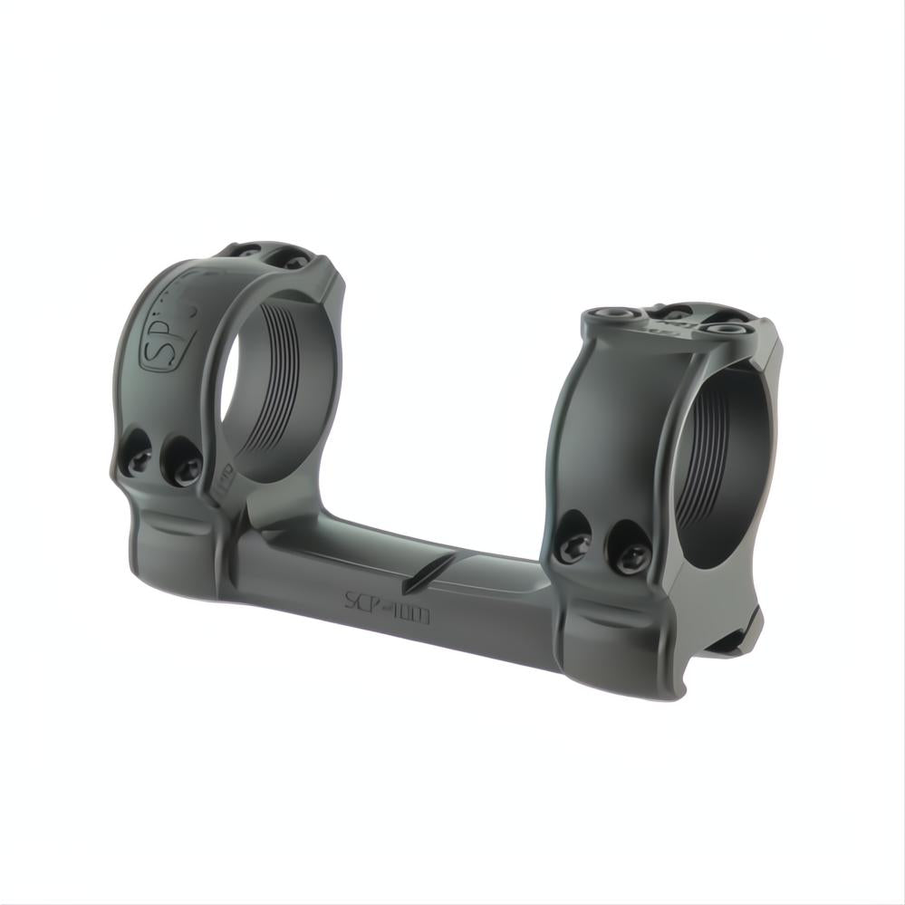 Spuhr SCP Mount