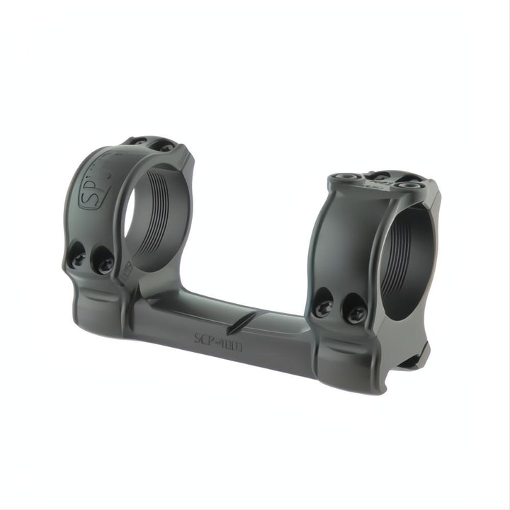 Spuhr SCP Mount