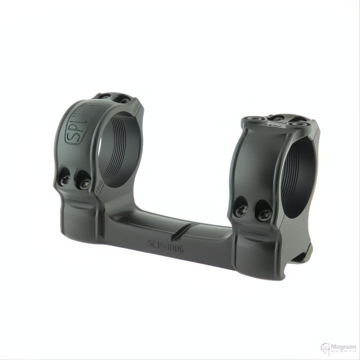 Spuhr SCP Mount