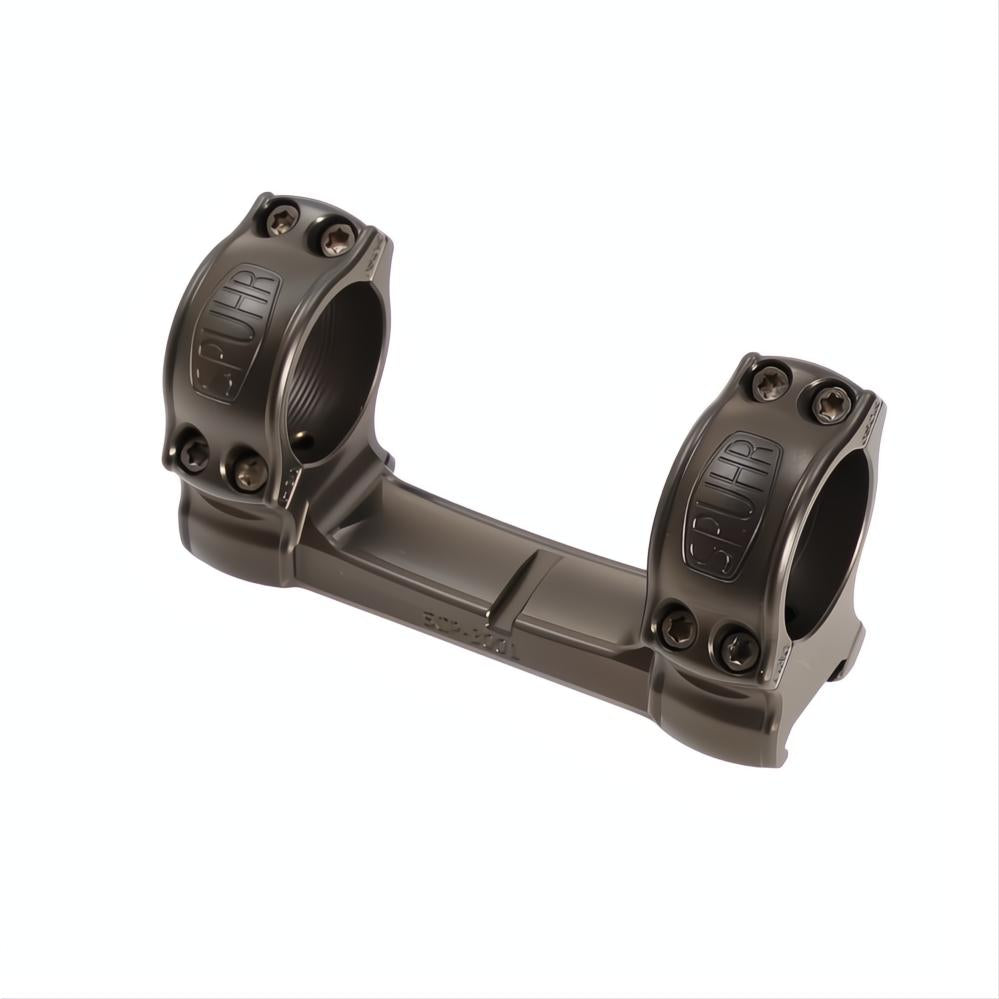 Spuhr SCP Mount