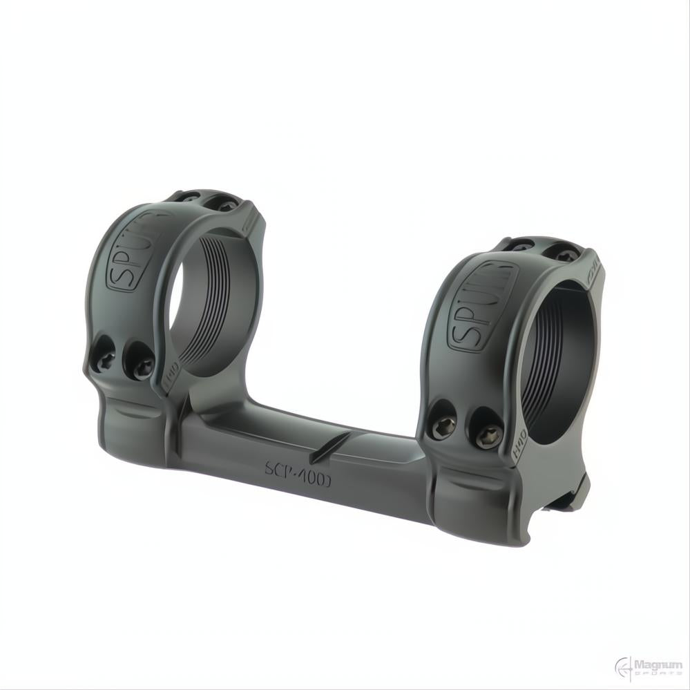 Spuhr SCP Mount