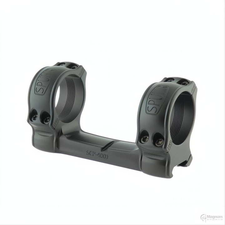 Spuhr SCP Mount