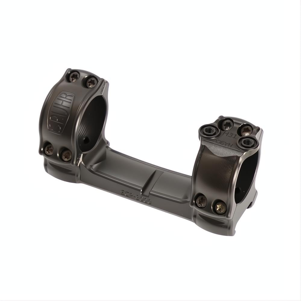 Spuhr SCP Mount