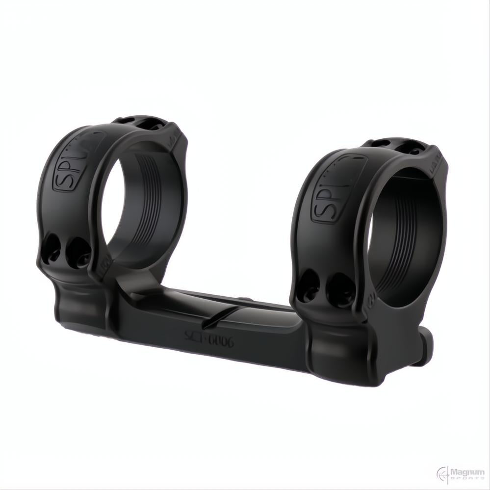 Spuhr SCT Mount (Tikka T3X &amp; TRG Mount)