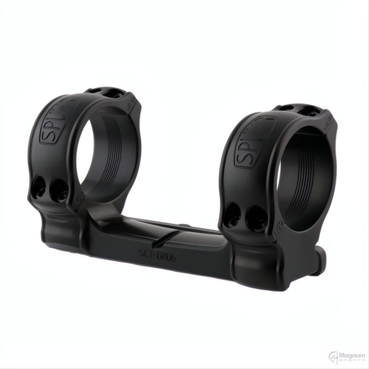 Spuhr SCT Mount (Tikka T3X &amp; TRG Mount)