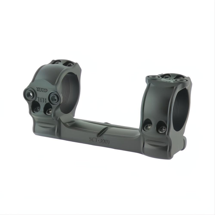 Spuhr SCT Mount (Tikka T3X &amp; TRG Mount)