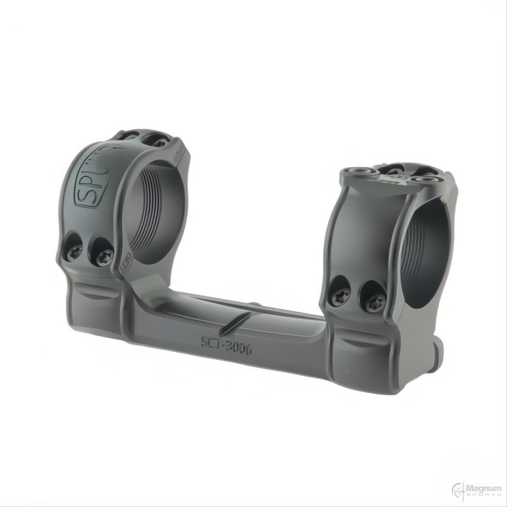 Spuhr SCT Mount (Tikka T3X &amp; TRG Mount)