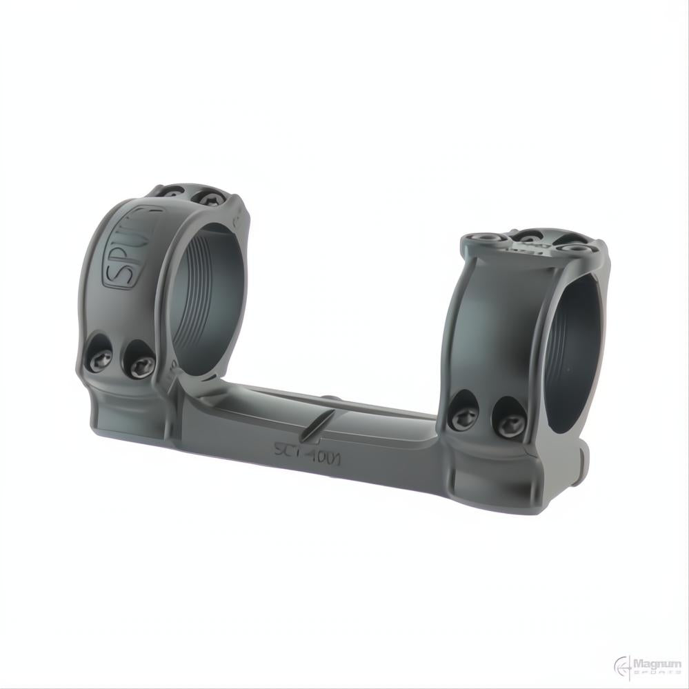 Spuhr SCT Mount (Tikka T3X &amp; TRG Mount)