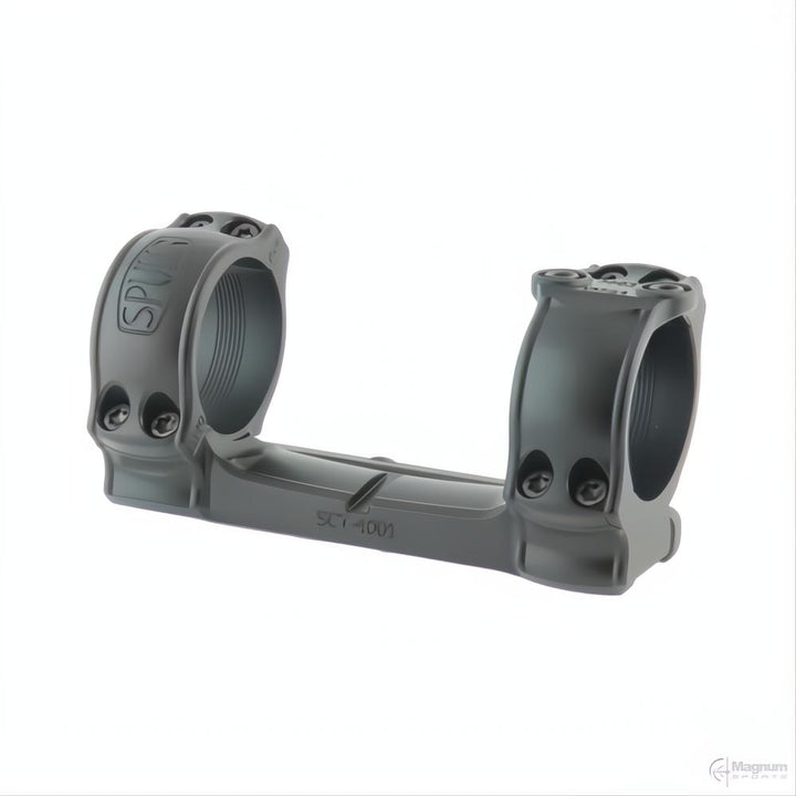 Spuhr SCT Mount (Tikka T3X &amp; TRG Mount)