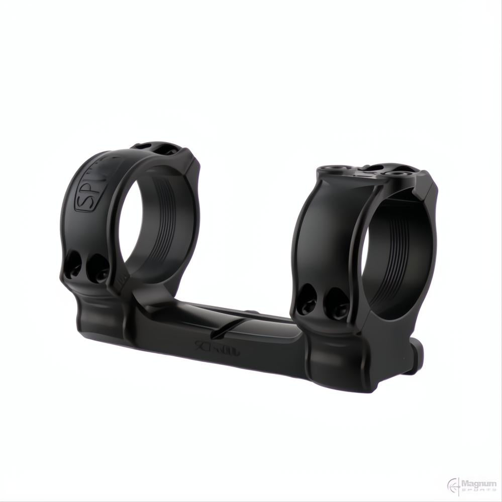 Spuhr SCT Mount (Tikka T3X &amp; TRG Mount)