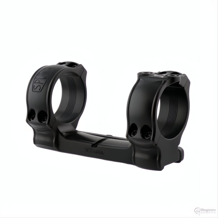 Spuhr SCT Mount (Tikka T3X &amp; TRG Mount)
