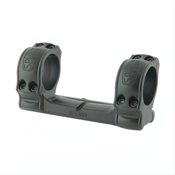 Spuhr SCT Mount (Tikka T3X &amp; TRG Mount)