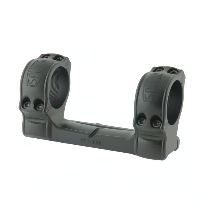 Spuhr SCT Mount (Tikka T3X &amp; TRG Mount)