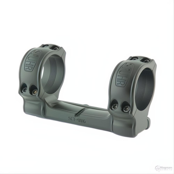 Spuhr SCT Mount (Tikka T3X &amp; TRG Mount)