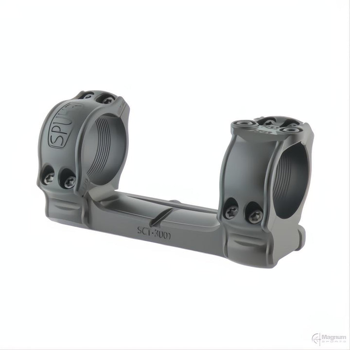 Spuhr SCT Mount (Tikka T3X &amp; TRG Mount)