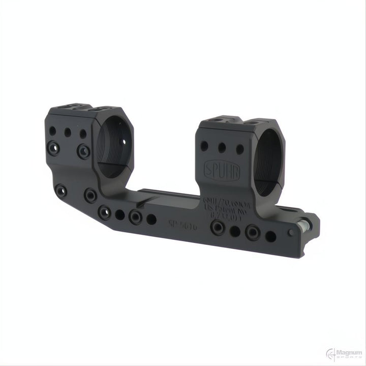 Spuhr SP Cantilever Mount (Picatinny)