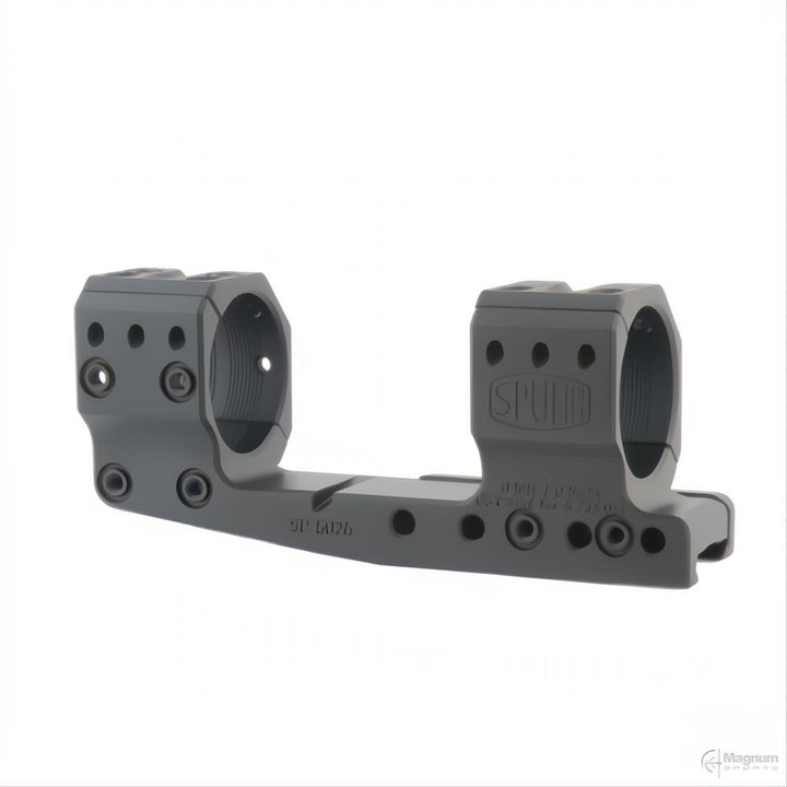 Spuhr SP Extended Cantilever Mount (Picatinny)