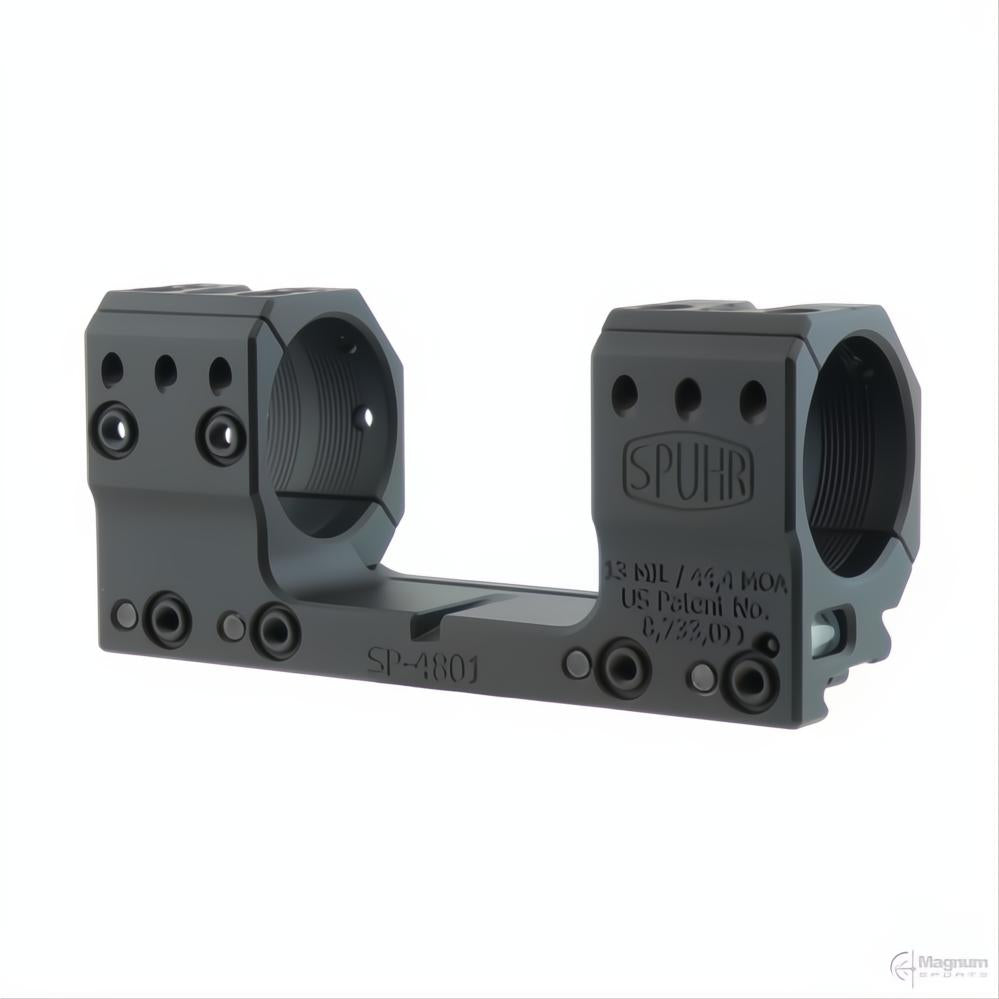 Spuhr SP Mount (Picatinny)