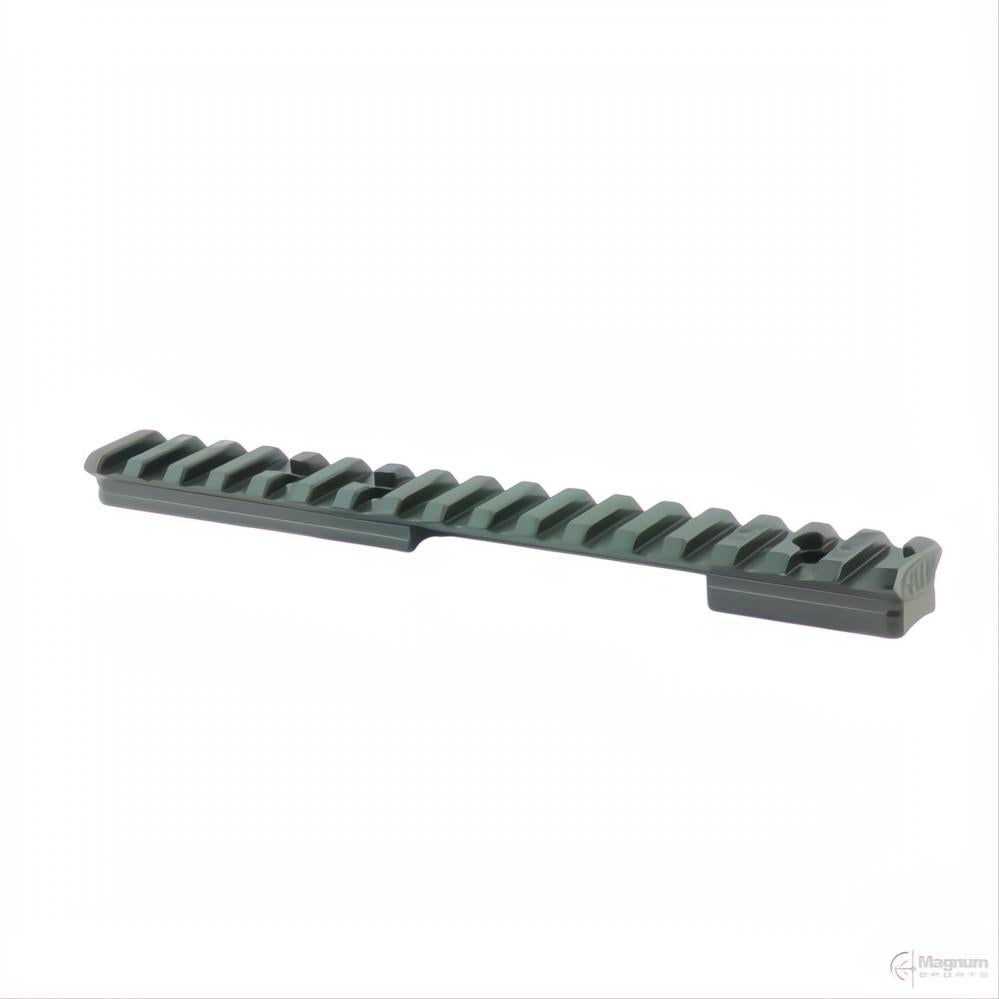 Spuhr Scope Base for Remington 700