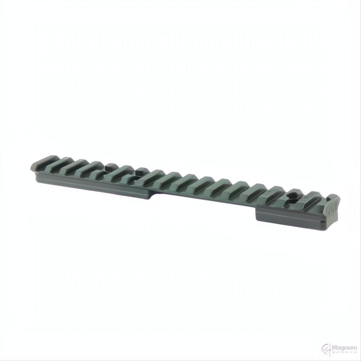 Spuhr Scope Base for Remington 700