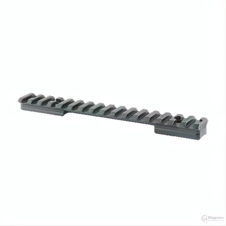 Spuhr Scope Base for Remington 700
