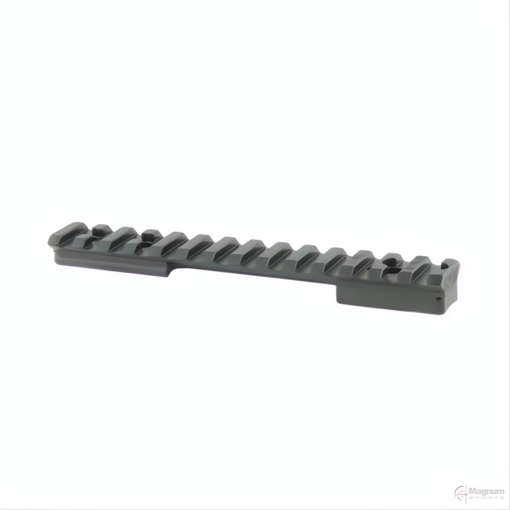 Spuhr Scope Base for Remington 700