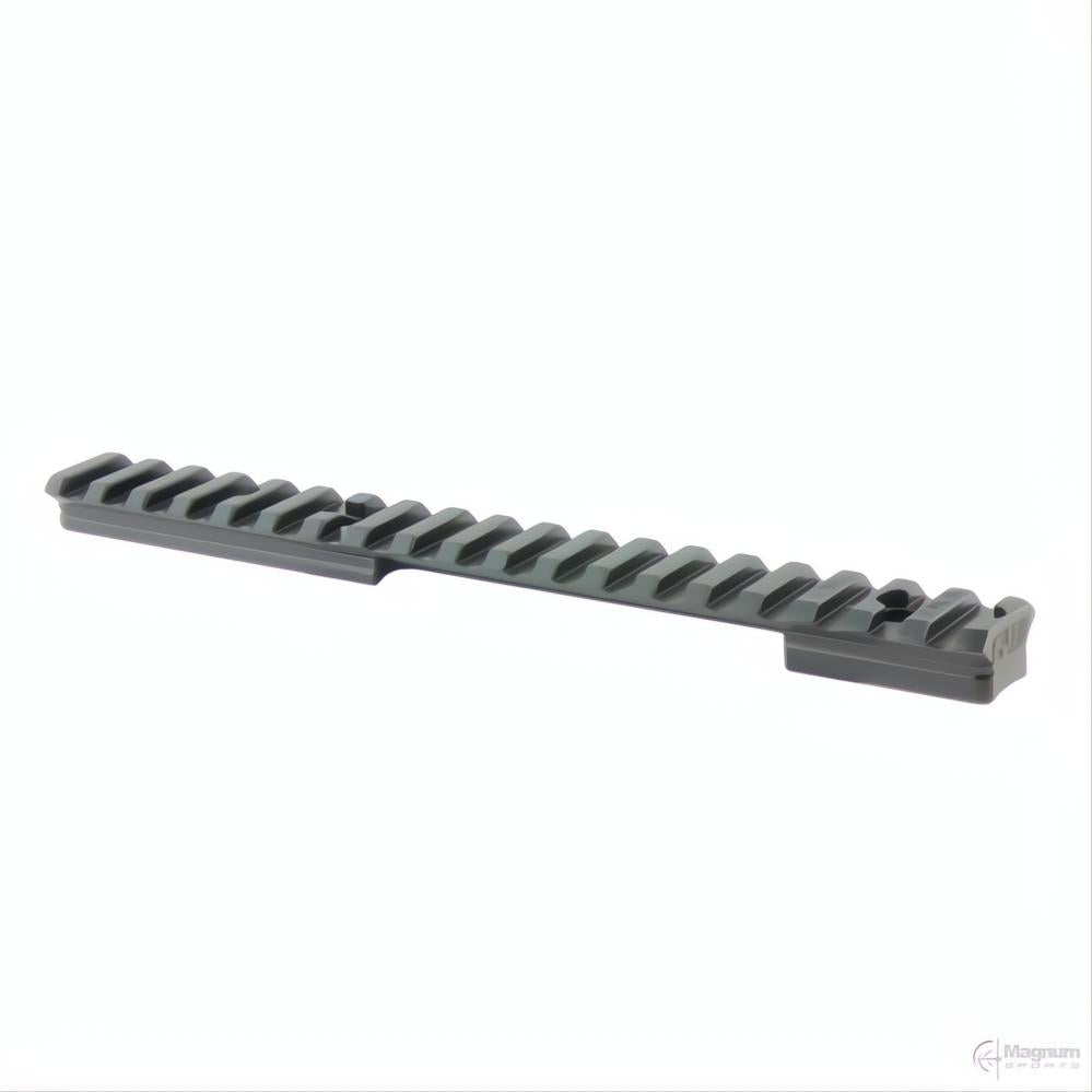 Spuhr Scope Base for Remington 700