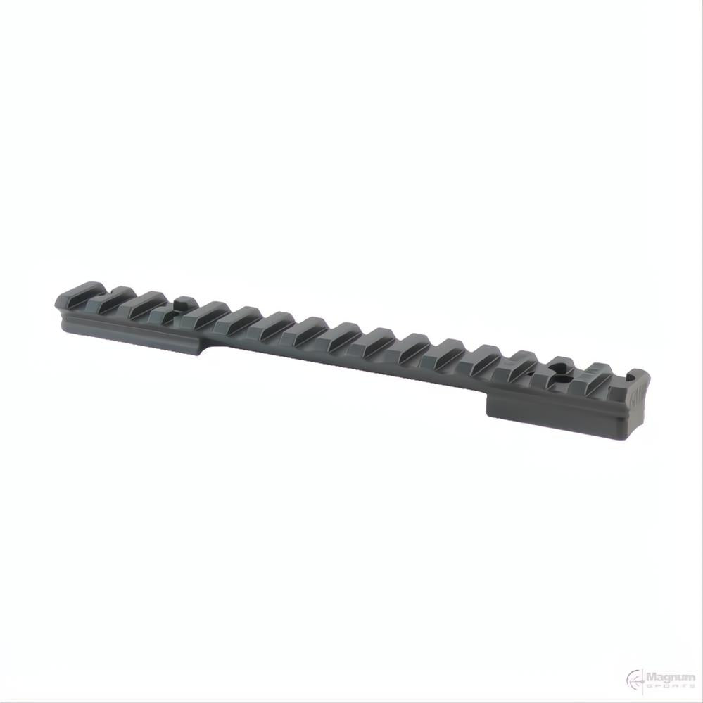 Spuhr Scope Base for Remington 700