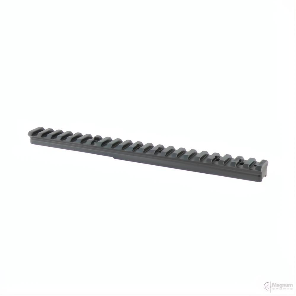 Spuhr Scope Base for Sauer STR