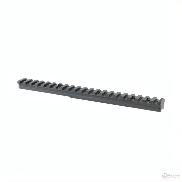 Spuhr Scope Base for Sauer STR