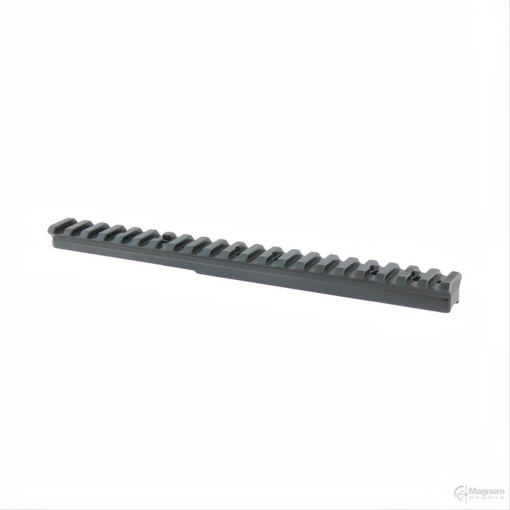 Spuhr Scope Base for Sauer STR