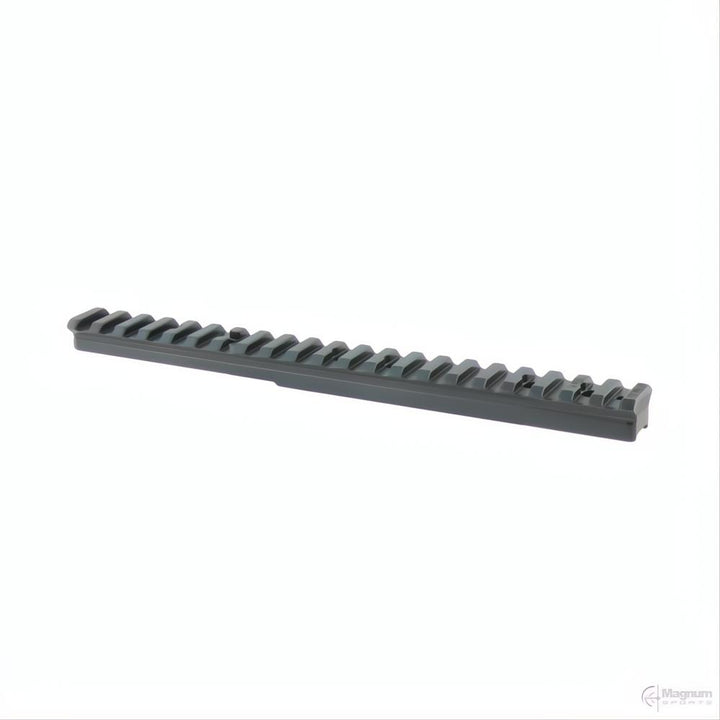 Spuhr Scope Base for Sauer STR