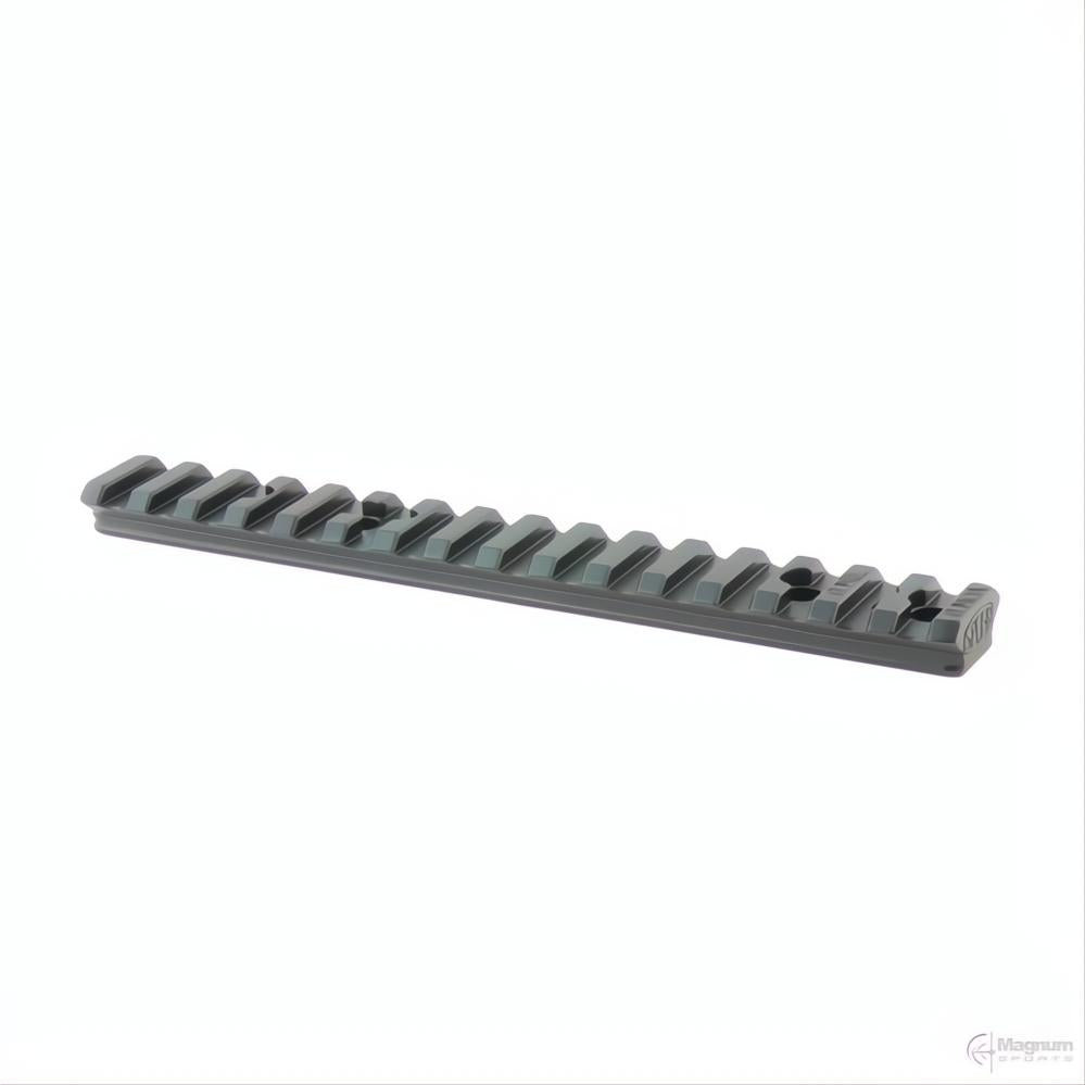 Spuhr Scope Base for Tikka T3