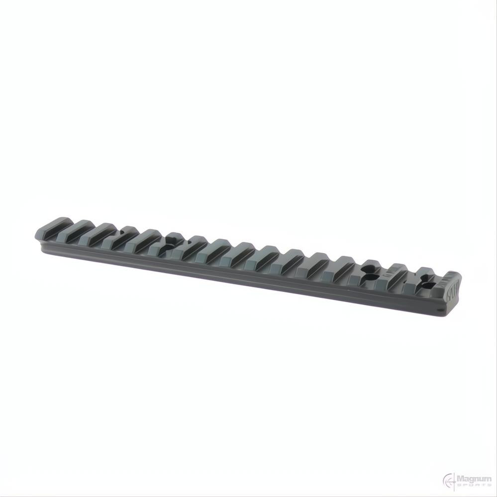 Spuhr Scope Base for Tikka T3