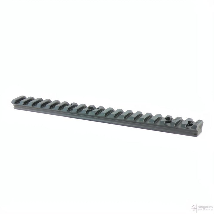 Spuhr Scope Base for Tikka T3