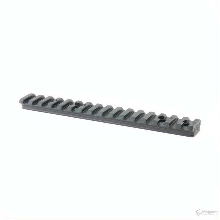 Spuhr Scope Base for Tikka T3