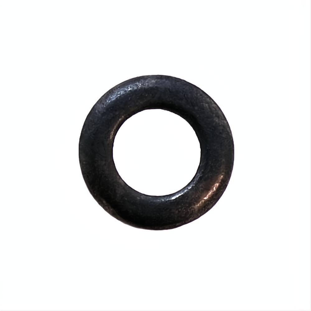 Spuhr Stainless Steel Washers
