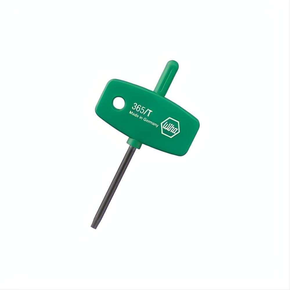 Spuhr TX20 Torx Key