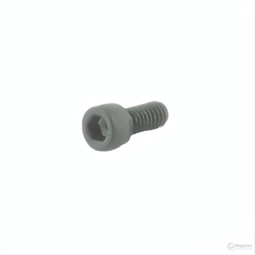 Spuhr UC6S No4x1-4 MRO Screws