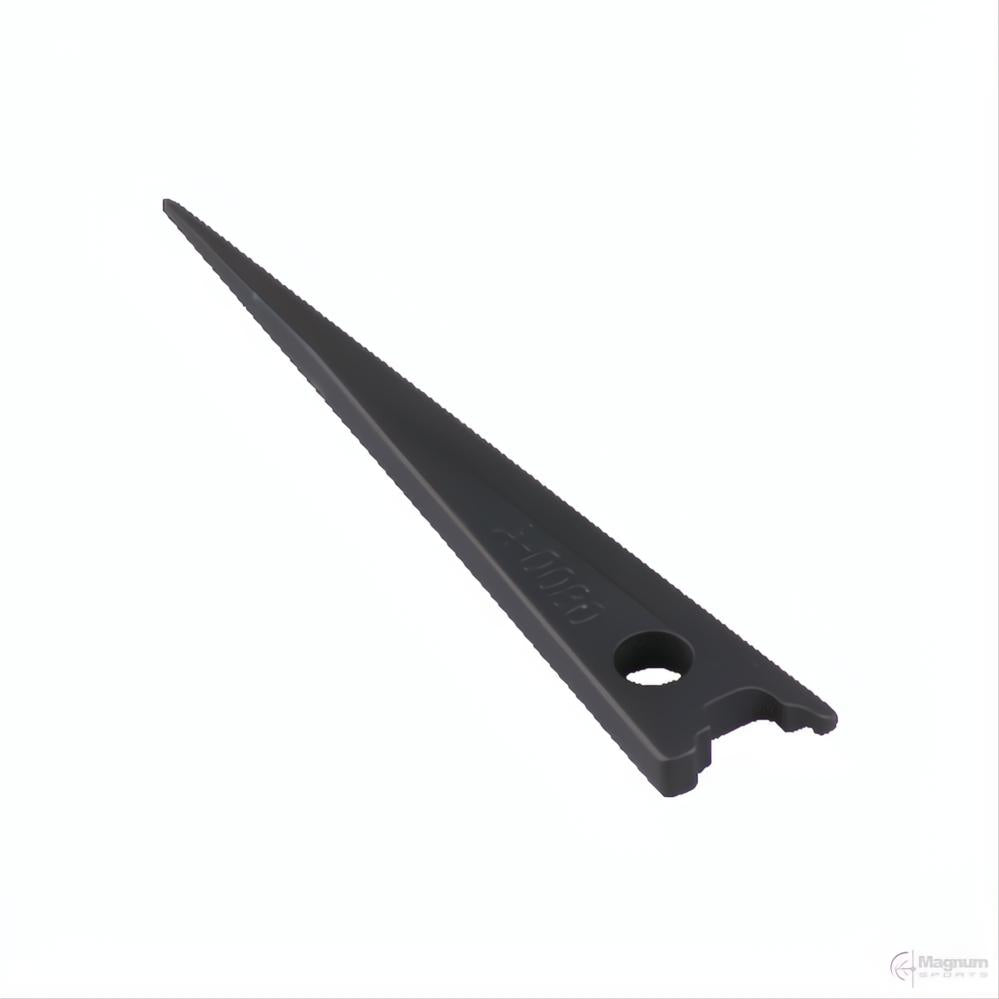 Spuhr Wedge