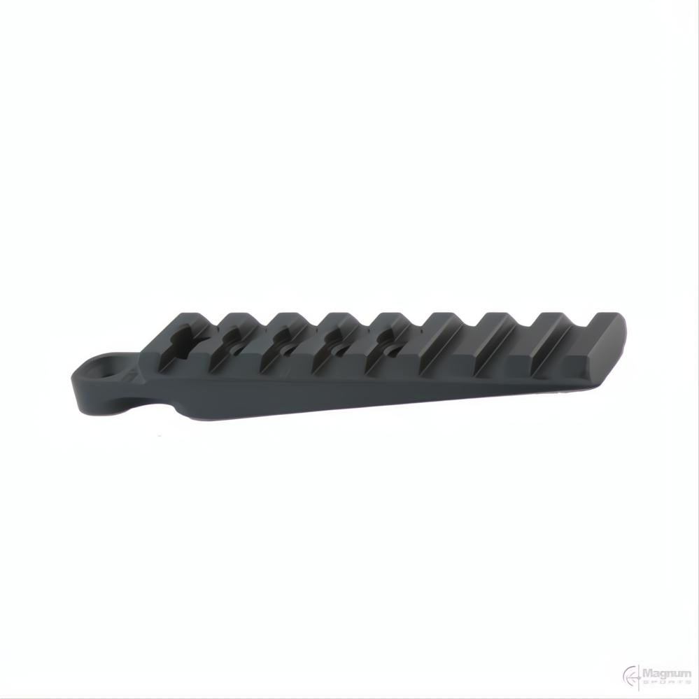Spuhr Wilcox Raptar/-S Adapter