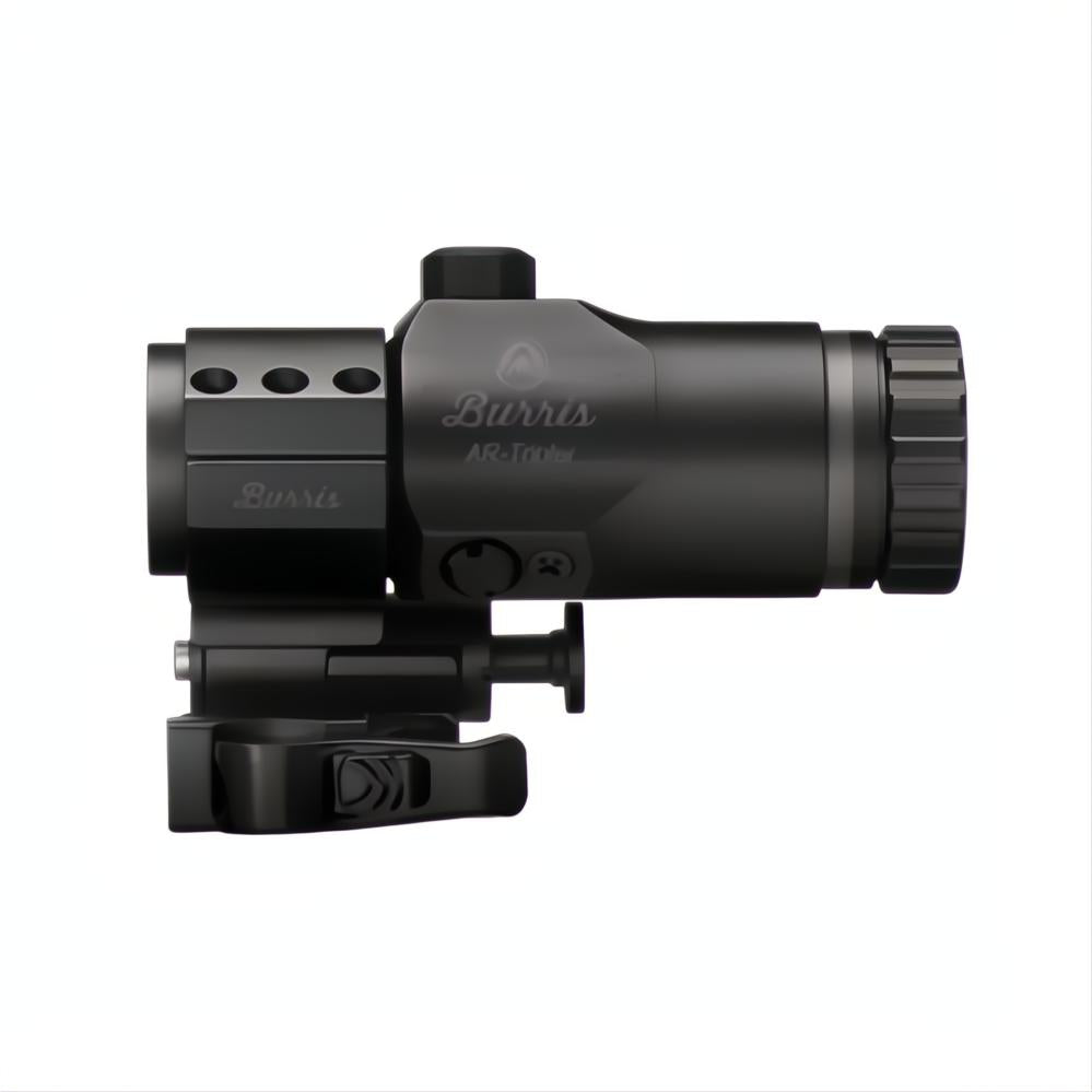Steiner AR-Tripler Combo