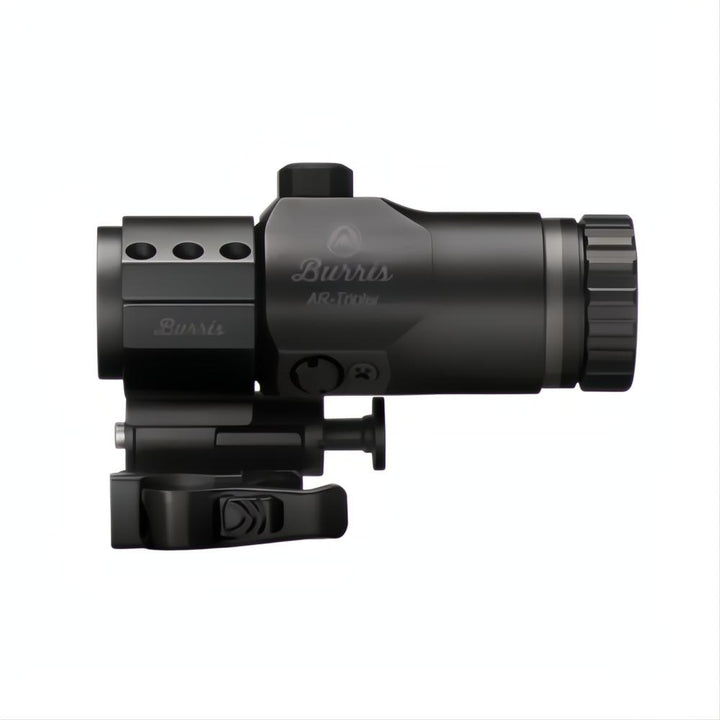 Steiner AR-Tripler Combo