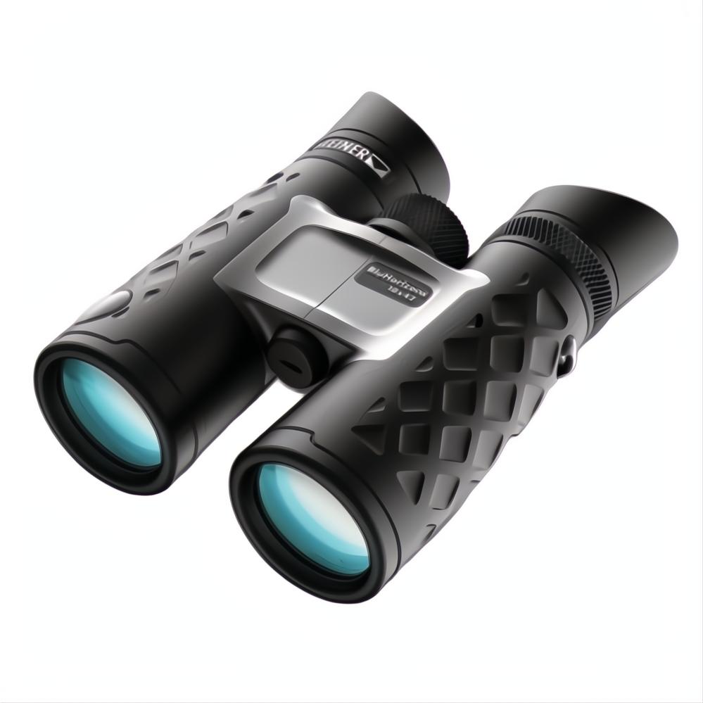 Steiner BluHorizons 10x42