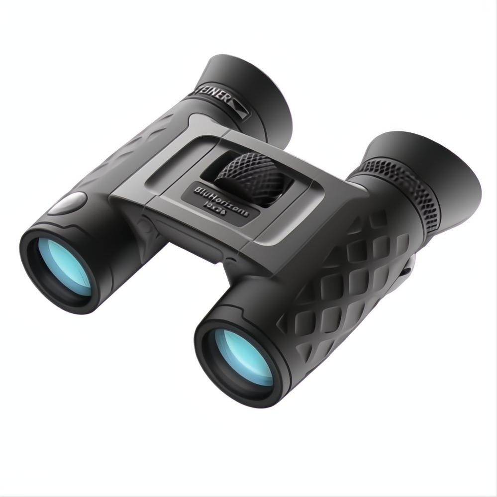 Steiner BluHorizons 10x26